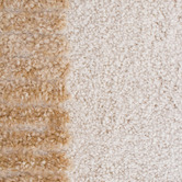 Rug Destination Chestnut Analise Contemporary Rug