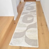 Rug Destination Analise Contemporary Runner