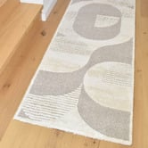 Rug Destination Analise Contemporary Runner