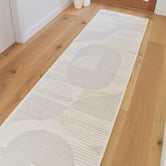 Rug Destination Analise Contemporary Runner