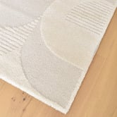 Rug Destination Analise Contemporary Runner