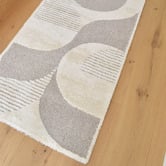 Rug Destination Analise Contemporary Runner