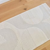 Rug Destination Analise Contemporary Runner