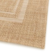 Rug Destination Blanche Indoor/Outdoor Rug