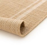 Rug Destination Blanche Indoor/Outdoor Rug