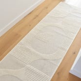 Rug Destination Analise Contemporary Runner
