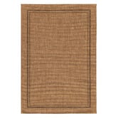 Rug Destination Blanche Indoor/Outdoor Rug