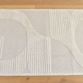 Rug Destination Analise Contemporary Runner