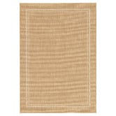 Rug Destination Blanche Indoor/Outdoor Rug