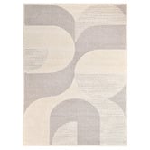 Rug Destination Analise Contemporary Rug