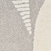 Rug Destination Analise Contemporary Rug