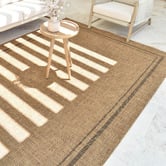 Rug Destination Blanche Indoor/Outdoor Rug