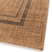 Rug Destination Blanche Indoor/Outdoor Rug