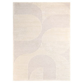Rug Destination Analise Contemporary Rug