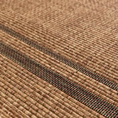 Rug Destination Blanche Indoor/Outdoor Rug