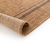 Rug Destination Blanche Indoor/Outdoor Rug