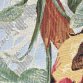 Rug Destination Kehlani Birds Indoor/Outdoor Rug