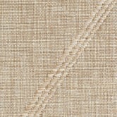 Rug Destination Corrine Diamond Jute-Look Indoor/Outdoor Rug