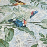 Rug Destination Kehlani Birds Indoor/Outdoor Rug