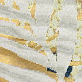 Rug Destination Kehlani Sunset Indoor/Outdoor Rug