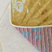 Rug Destination Kehlani Sunset Indoor/Outdoor Rug