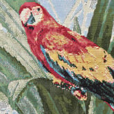 Rug Destination Kehlani Birds Indoor/Outdoor Rug