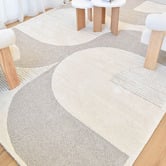 Rug Destination Analise Contemporary Rug
