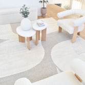 Rug Destination Analise Contemporary Rug