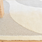 Rug Destination Analise Contemporary Rug