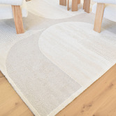 Rug Destination Analise Contemporary Rug