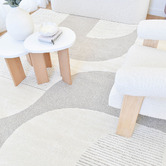 Rug Destination Analise Contemporary Rug