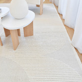 Rug Destination Analise Contemporary Rug
