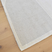 Rug Destination Analise Contemporary Rug