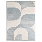 Rug Destination Analise Contemporary Rug