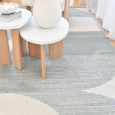 Rug Destination Analise Contemporary Rug