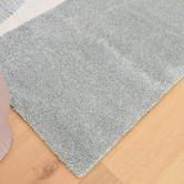 Rug Destination Analise Contemporary Rug