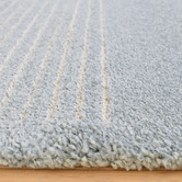 Rug Destination Analise Contemporary Rug