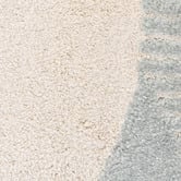 Rug Destination Analise Contemporary Rug