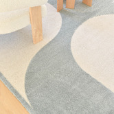 Rug Destination Analise Contemporary Rug