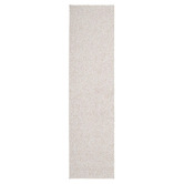 Rug Destination Laurent Wool-Feel Machine Washable Runner
