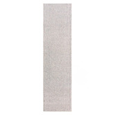 Rug Destination Laurent Wool-Feel Machine Washable Runner