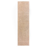 Rug Destination Laurent Wool-Feel Machine Washable Runner