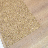 Rug Destination Laurent Wool-Feel Machine Washable Runner