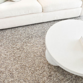 Rug Destination Laurent Wool-Feel Machine Washable Rug
