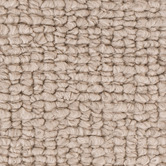 Rug Destination Lyonne Super Soft Wool-Feel Machine Washable Runner
