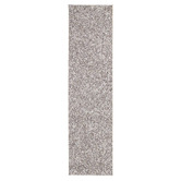 Rug Destination Laurent Wool-Feel Machine Washable Runner