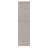 Rug Destination Lyonne Super Soft Wool-Feel Machine Washable Runner