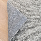Rug Destination Lyonne Super Soft Wool-Feel Machine Washable Runner