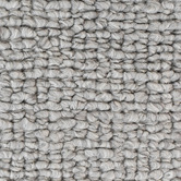 Rug Destination Lyonne Super Soft Wool-Feel Machine Washable Runner