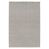 Rug Destination Lyonne Super Soft Wool-Feel Machine Washable Rug